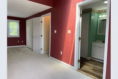 31 Stockholm St, Bellingham, MA 02019 - Photo 21