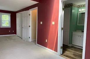 31 Stockholm St, Bellingham, MA 02019 - Photo 21
