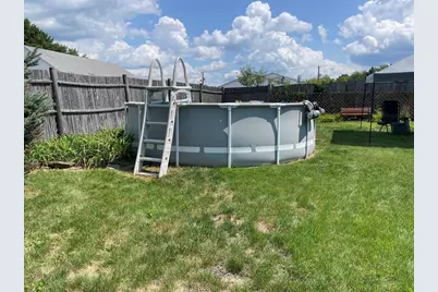 31 Stockholm St, Bellingham, MA 02019 - Photo 23