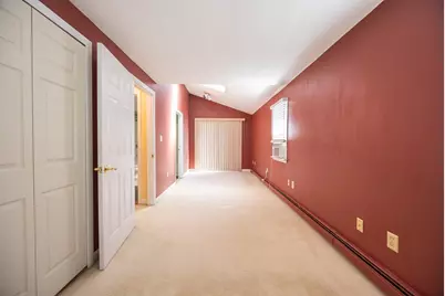 31 Stockholm St, Bellingham, MA 02019 - Photo 27