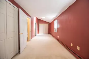 31 Stockholm St, Bellingham, MA 02019 - Photo 27