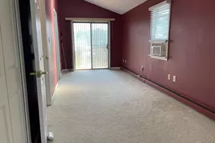 31 Stockholm St, Bellingham, MA 02019 - Photo 19