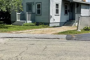 31 Stockholm St, Bellingham, MA 02019 - Photo 3