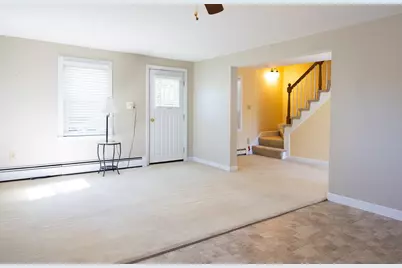 31 Stockholm St, Bellingham, MA 02019 - Photo 13