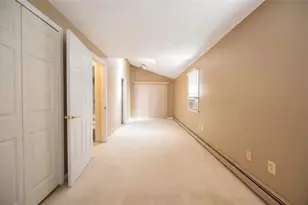 31 Stockholm St, Bellingham, MA 02019 - Photo 27
