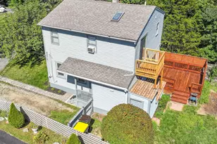31 Stockholm St, Bellingham, MA 02019 - Photo 3