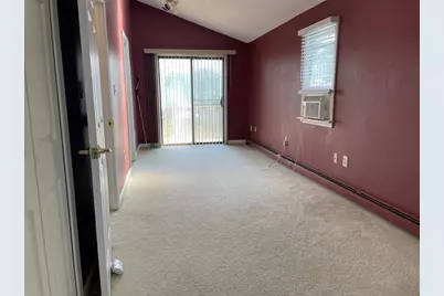 31 Stockholm St, Bellingham, MA 02019 - Photo 19