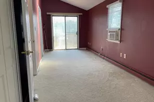 31 Stockholm St, Bellingham, MA 02019 - Photo 19