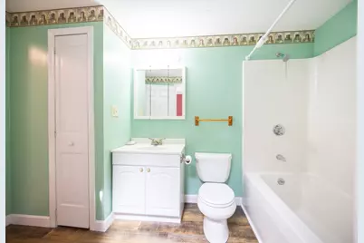 31 Stockholm St, Bellingham, MA 02019 - Photo 29