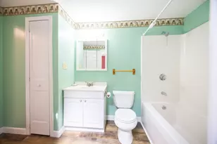 31 Stockholm St, Bellingham, MA 02019 - Photo 29