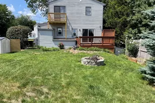 31 Stockholm St, Bellingham, MA 02019 - Photo 25
