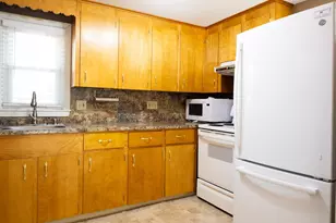 31 Stockholm St, Bellingham, MA 02019 - Photo 11