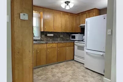 31 Stockholm St, Bellingham, MA 02019 - Photo 7