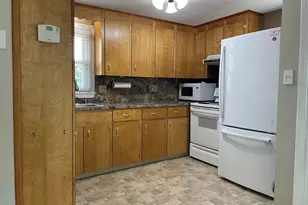 31 Stockholm St, Bellingham, MA 02019 - Photo 7
