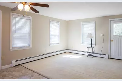 31 Stockholm St, Bellingham, MA 02019 - Photo 15