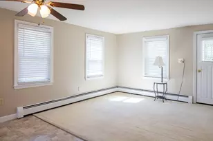 31 Stockholm St, Bellingham, MA 02019 - Photo 15