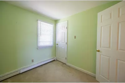 31 Stockholm St, Bellingham, MA 02019 - Photo 21