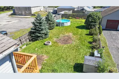 31 Stockholm St, Bellingham, MA 02019 - Photo 5