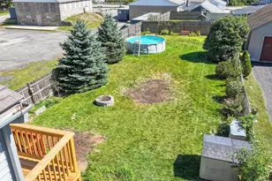31 Stockholm St, Bellingham, MA 02019 - Photo 5