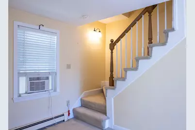 31 Stockholm St, Bellingham, MA 02019 - Photo 19