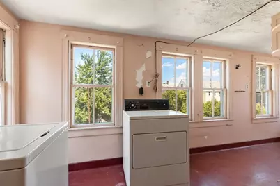 51 Oakland Street, Malden, MA 02148 - Photo 27