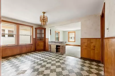 51 Oakland Street, Malden, MA 02148 - Photo 23