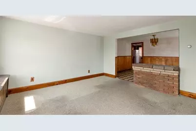 51 Oakland Street, Malden, MA 02148 - Photo 21