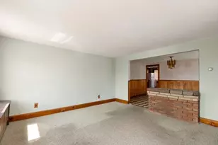 51 Oakland St, Malden, MA 02148 - Photo 21