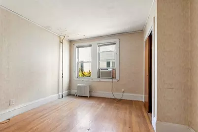 51 Oakland Street, Malden, MA 02148 - Photo 13