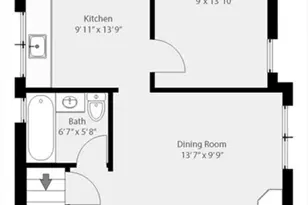 51 Oakland St, Malden, MA 02148 - Photo 37