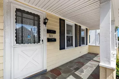 51 Oakland Street, Malden, MA 02148 - Photo 3
