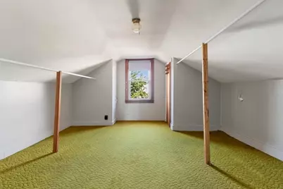 51 Oakland Street, Malden, MA 02148 - Photo 31