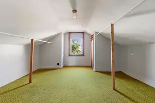 51 Oakland St, Malden, MA 02148 - Photo 31