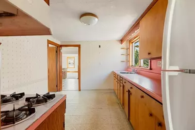 51 Oakland Street, Malden, MA 02148 - Photo 17