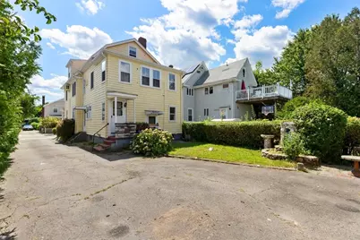 51 Oakland Street, Malden, MA 02148 - Photo 35