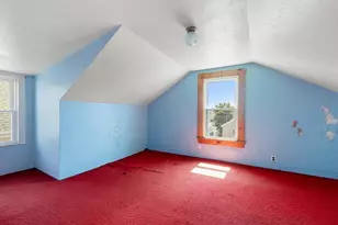 51 Oakland St, Malden, MA 02148 - Photo 29
