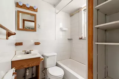 51 Oakland Street, Malden, MA 02148 - Photo 15