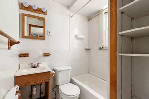51 Oakland St, Malden, MA 02148 - Photo 15