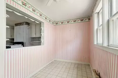 51 Oakland Street, Malden, MA 02148 - Photo 11