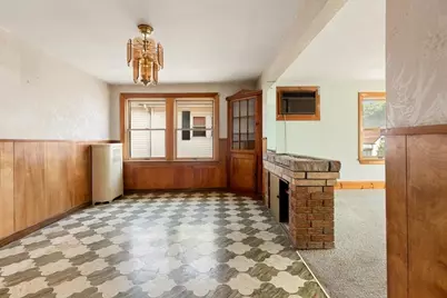 51 Oakland Street, Malden, MA 02148 - Photo 19