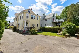 51 Oakland St, Malden, MA 02148 - Photo 35