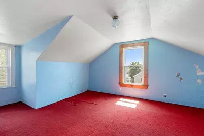51 Oakland Street, Malden, MA 02148 - Photo 29