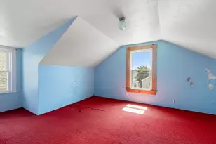 51 Oakland St, Malden, MA 02148 - Photo 29