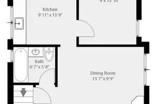 51 Oakland St, Malden, MA 02148 - Photo 37