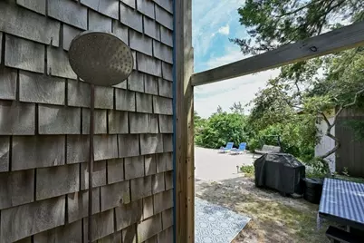 34 North Shore Blvd Ext, Sandwich, MA 02537 - Photo 19
