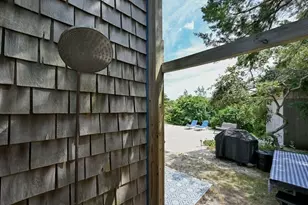 34 N Shore Blvd Ext, Sandwich, MA 02537 - Photo 19