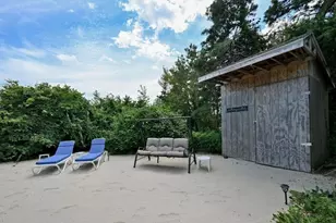 34 N Shore Blvd Ext, Sandwich, MA 02537 - Photo 25