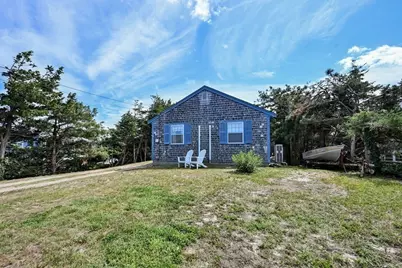 34 North Shore Blvd Ext, Sandwich, MA 02537 - Photo 1