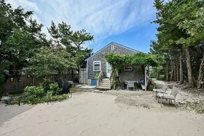34 North Shore Blvd Ext, Sandwich, MA 02537 - Photo 27