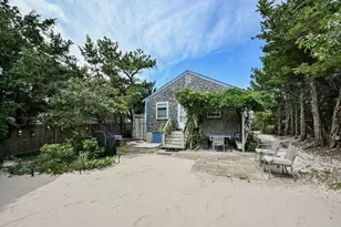 34 N Shore Blvd Ext, Sandwich, MA 02537 - Photo 27